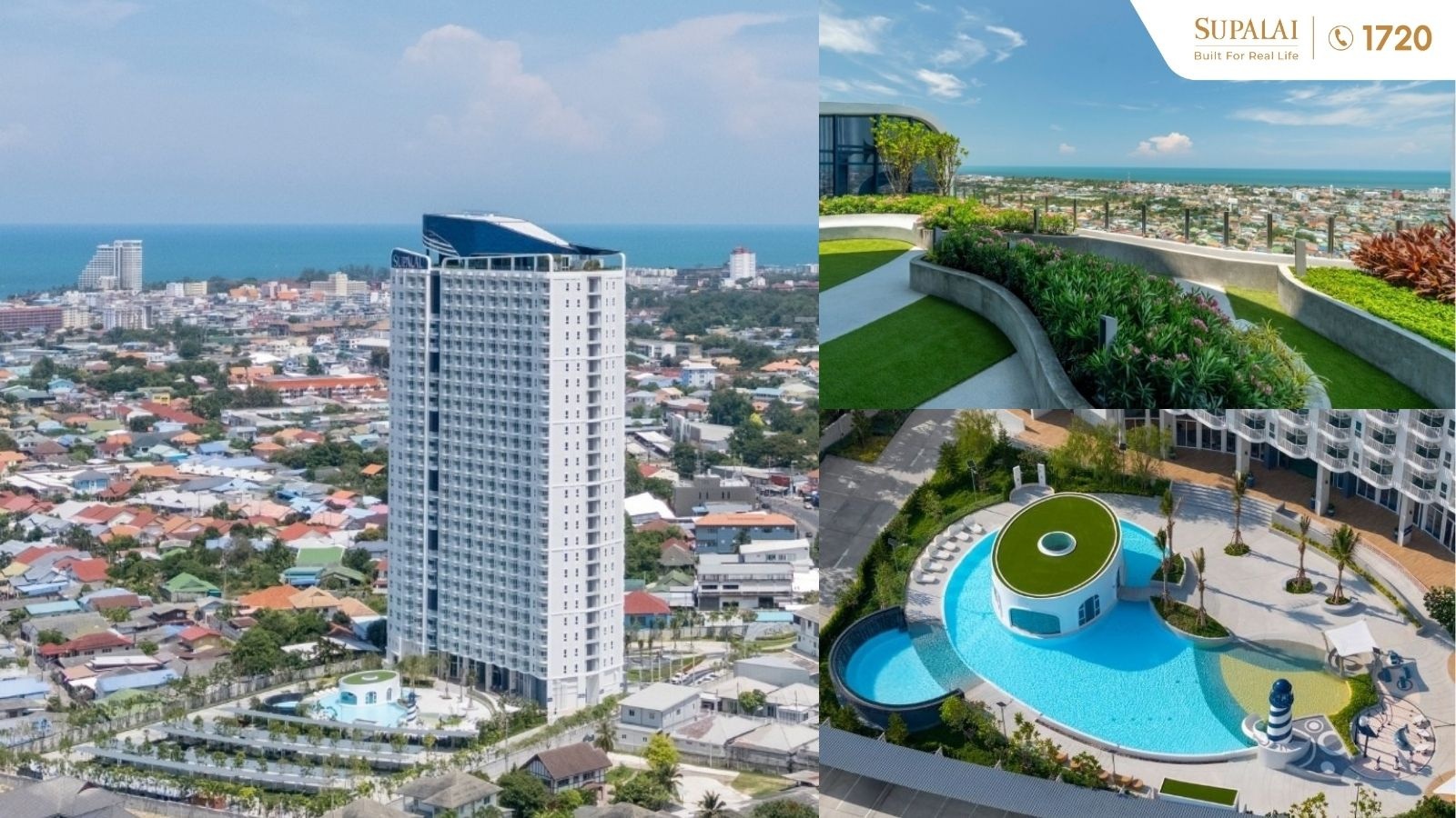 ศุภาลัย บลูเวล หัวหิน.jpg